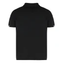Boss Herre Topper Svart XS,