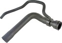 METZGER 2420758 Radiatorslange