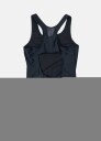 Swedemount Aqua Swim Legsuit JR