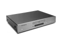 Cambridge Audio AXC35 Sølv