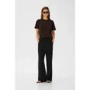 Inwear vincentiw karmen t skjorte