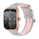 Colmi P86 Rosa Gull