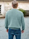Dale Garn 486 04B Ultimate Genser