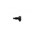 Tennspole coil BOSCH 0 986 22A 006