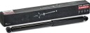 KAMOKA 2000010 Støtdemper