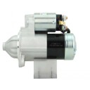 BV PSH 150.529.082.130 Starter