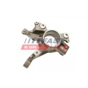 Akseltapp, hjulopphengning FAST FT13556