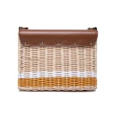 Furla Dame Vesker Brun ONE SIZE,