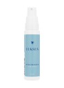 Luksus Orgasmekrem for menn 30 ml