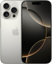 Apple iPhone 16 Pro 256GB Natural Titanium