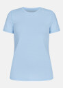 Jacquard Tee