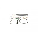 BOSCH 1 417 010 012 Reparasjonssett, tenningsmodul