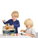 Tender Leaf BBQ Play Set TL8245