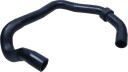 MAXGEAR 18 0923 Radiatorslange