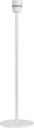 PR Home Base lampefot Matt hvit 45 cm Hvit