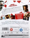 Smokin' Aces (2006)
