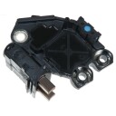 Dynamoregulator AS-PL ARE3067(VALEO)