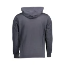 U.s. Polo Assn., Herre, Gensere & Hettegensere, Blå, M,