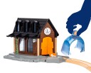 Brio Smart Tech Sound Spooky Train Station