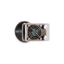 Zhiyun LED Molus X60 RGB COB Light