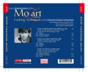 Ludwig S Merjian  Sonatas 545 281 310  CD
