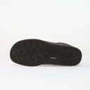KEEN Jasper Men Java/ Black EUR 44