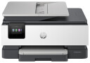 HP Officejet Pro 8122E Trådløs A4 Multifunksjonsskriver med Instant Ink