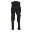 Palm Angels Herre Bukser Svart L,