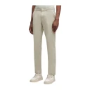 Boss Herre Bukser Beige L,