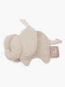 Jollein Pram Chain Beige 30x 5cm