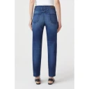 Closed Dame Jeans Blå S