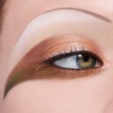 Eye Shadow 1,3 g  Venom