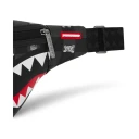 Sprayground Herre Vesker Flerfarget ONE SIZE,