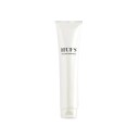 HUFS PROTEIN TREATMENT 500 ml