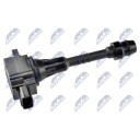 Tennspole coil NTY ECZ NS 010