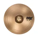 Sabian 14"" B8X Concert Band