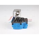Motstand, kupévifte AVA COOLING SYSTEMS CNR015