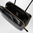 Miu Miu Dame Vesker Svart ONE SIZE,