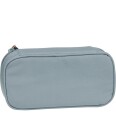 Satch Pencilcase   Blue   1.3 L