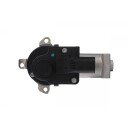 EGR Ventil VALEO 703276