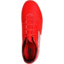 Skechers Razor 1.5 Academy FG Fotballsko Rød 44