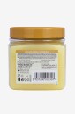 Sunday Rain Warm Vanilla Sugar  400G Scrub Gul