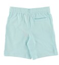Polo Ralph Lauren Shorts   Klassikere I   Soft Aqua   Polo Ralph Lauren   2 år 92   Shorts   Turkis