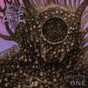 Living Gate  Suffer As One  LP/Vinyl