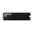 Samsung 9100 Pro 8TB M.2 NVMe Intern SSD med PCIe 5.0