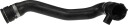 GATES 05 2356 Radiatorslange
