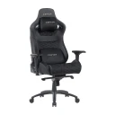 Cepter Titanium gamingstol