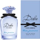 Dolce & Gabbana Dolce Blue Jasmine Eau de Parfum 30 ml for Dame
