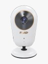 NENO Vera Video Baby Monitor