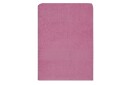 Hobby Badehåndkle 70x140 cm   Rosa